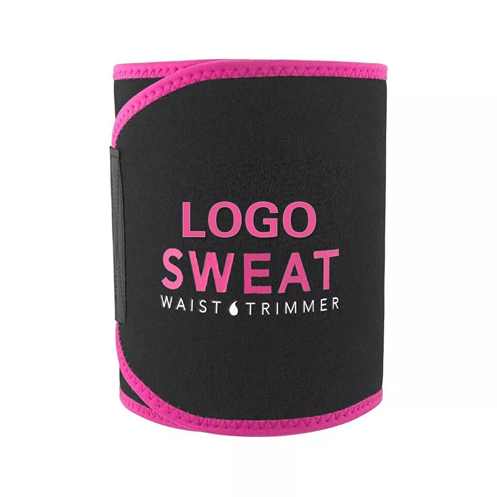 Miért elengedhetetlen a deréktámasztó öv a modern hátvédelemhez?