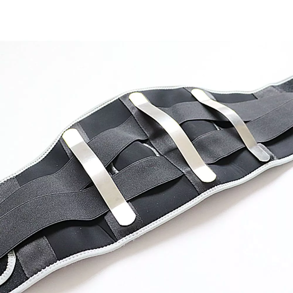 Mitől olyan hatékonyak a női alakformáló fehérnemű karcsúsító övek az azonnali és hosszú távú alakformáláshoz?