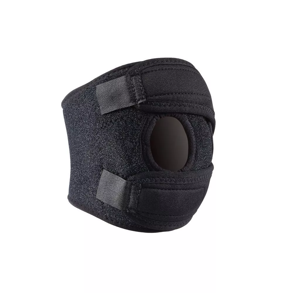 Knee Compression Sleeve Térdmerevítő